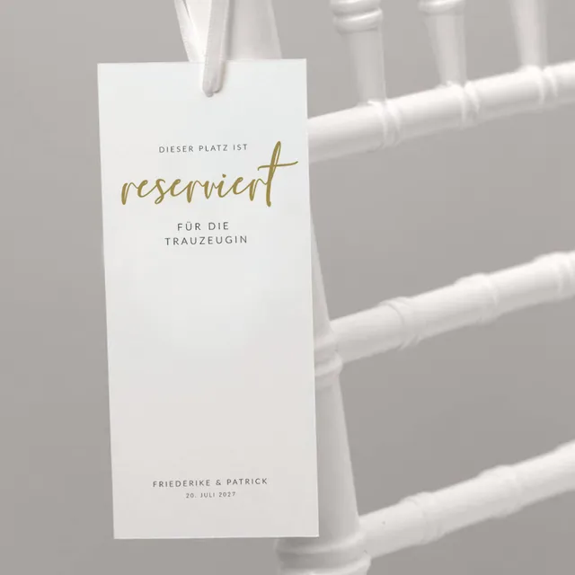 weddingstyle-reserviert-schild-handschrift-anh-nger-zum-drucken image 1