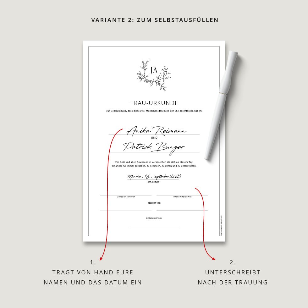 weddingstyle-trauung-hochzeitsurkunde-marlena-benno image 3