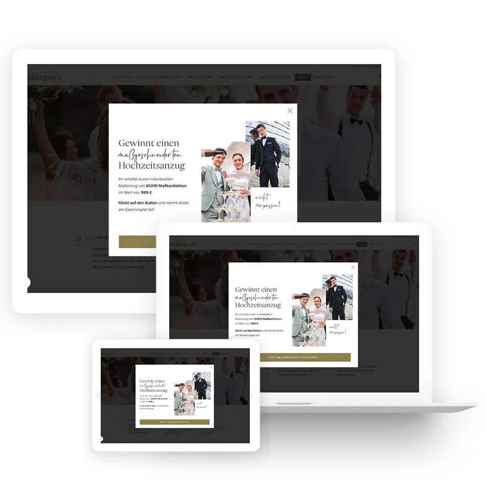 weddingstyle-spiele-unterhaltung-gewinnspiel-hochzeitsspiel image 1