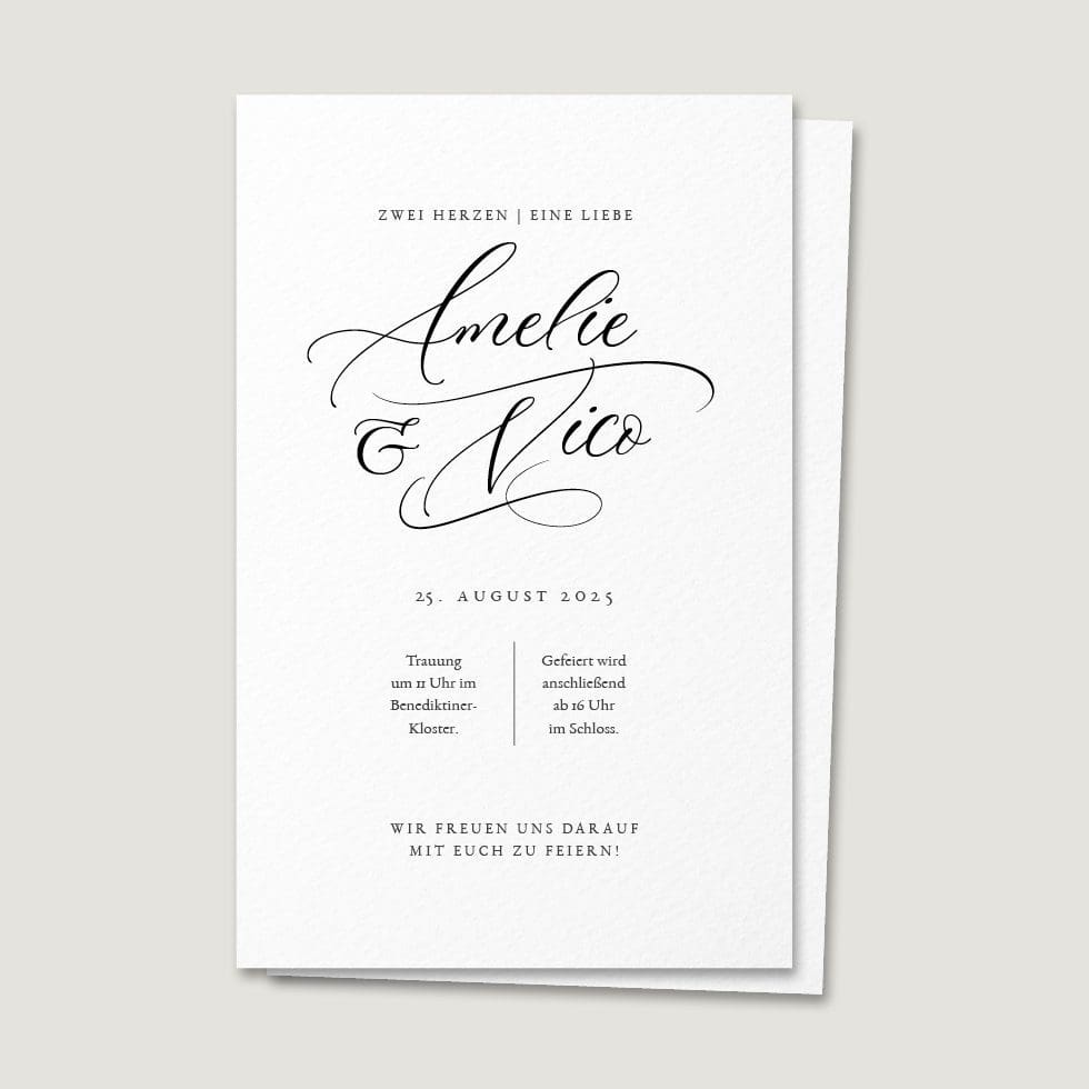 weddingstyle-hochzeitskarten-amelie-nico-einladung-vorlage-word-download image 1