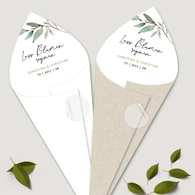 weddingstyle-branch-spitzt-ten-sektempfang-konfettit-ten image 1