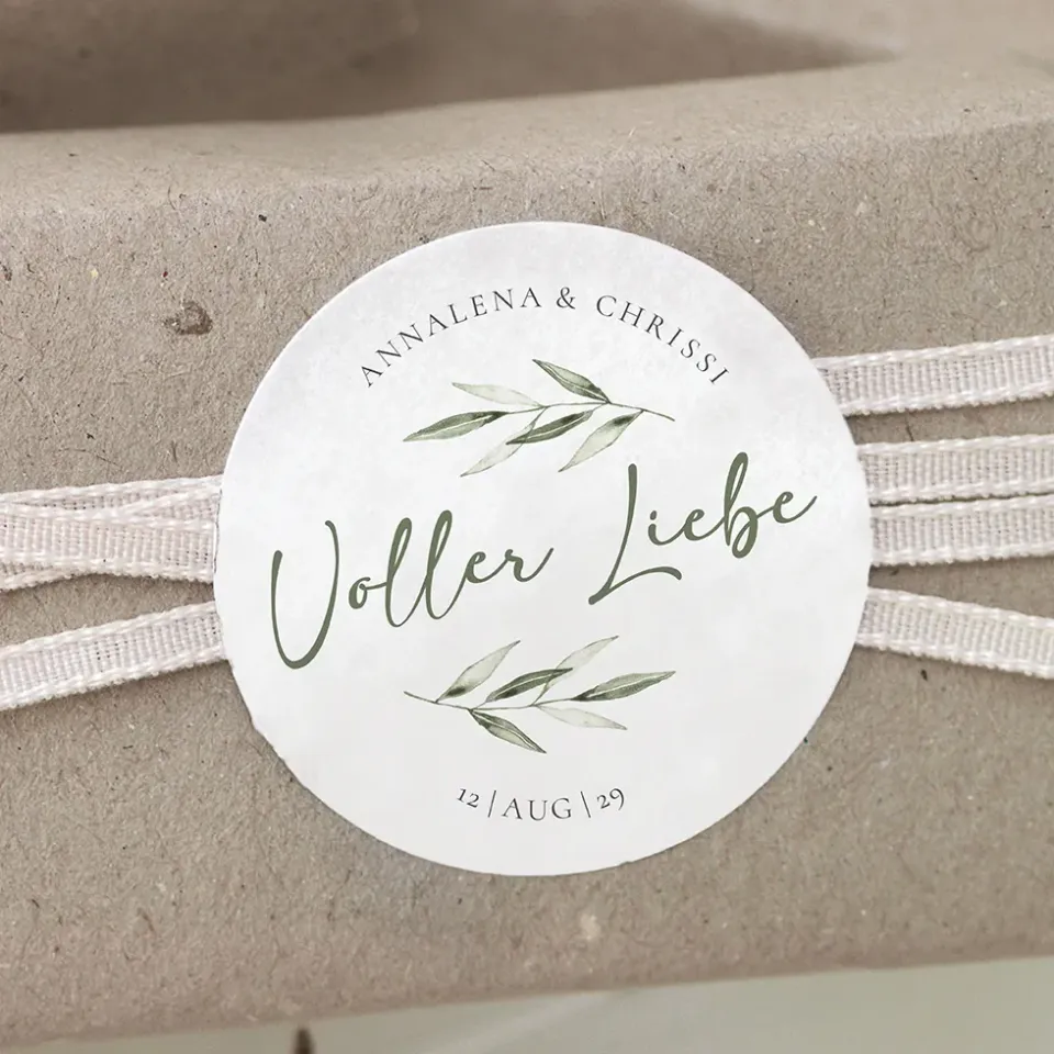 weddingstyle-geschenke-aufkleber-gastgeschenk-voller-liebe-vorlage-rund image 1