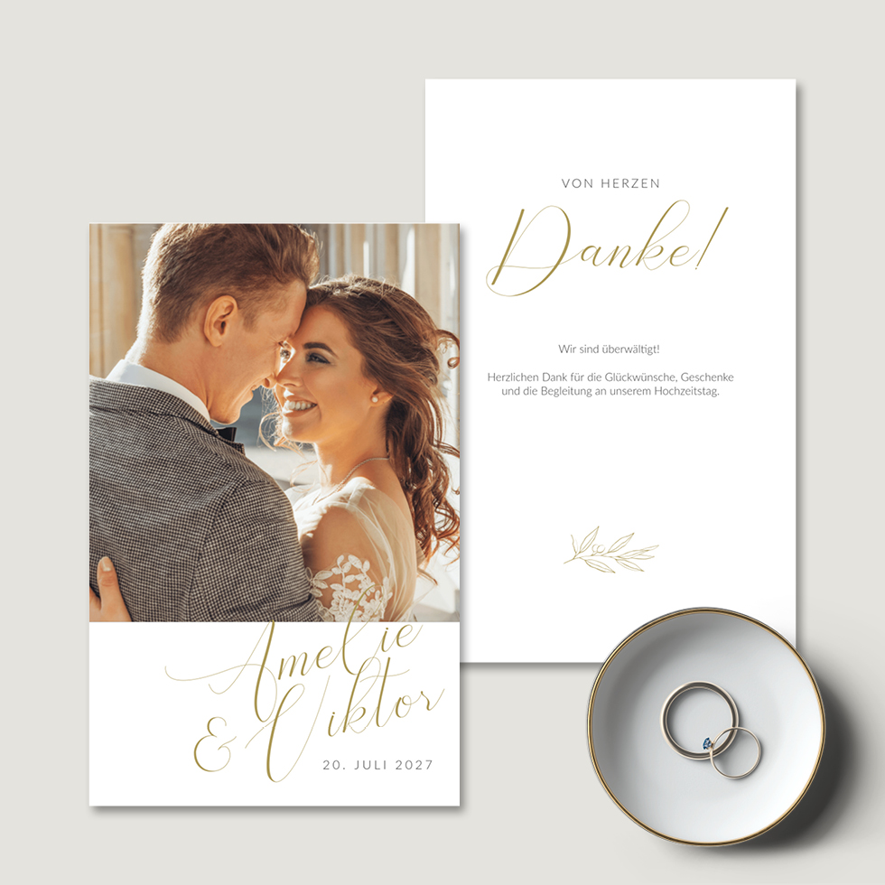 weddingstyle-hochzeitskarten-dankeskarte-fine-art-elegant-branch image 2