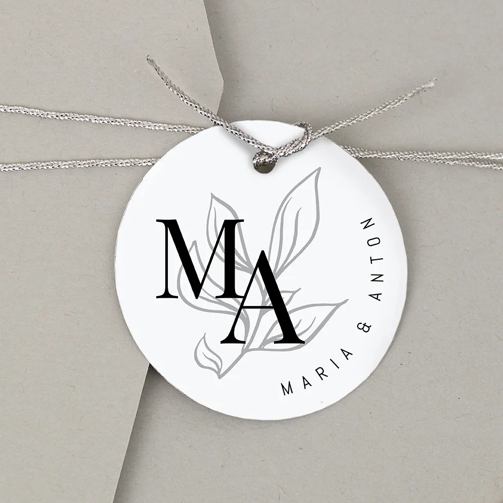 weddingstyle-geschenke-maria-anton-anh-nger-personalisierbar image 1