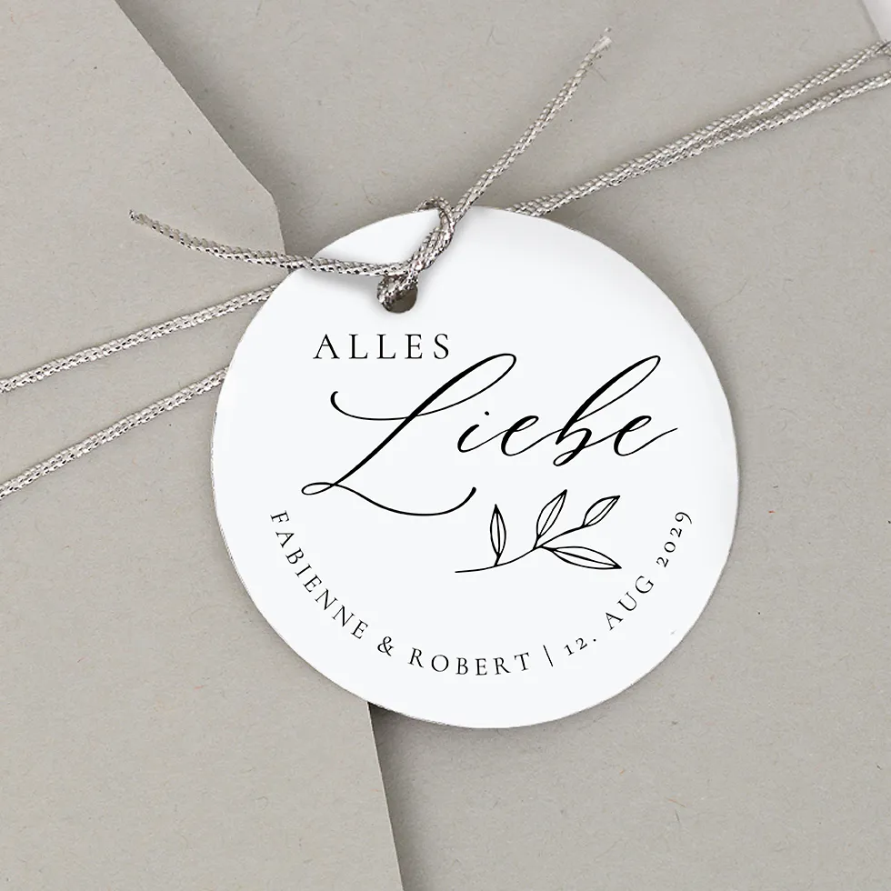 weddingstyle-geschenke-alles-liebe-anh-nger-elegant-gastgeschenk image 1